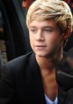 /album/fotogaleria/niall-5-jpg/